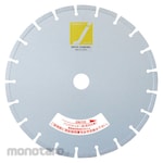 RIKENDIA Diamond Cutter JH-12 30.5H 1sheet