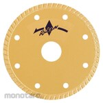 RIKENDIA Diamond Cutter