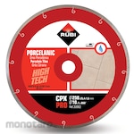 Rubi Diamond Wheel CPX Pro (Mata Gerinda Potong Keramik)