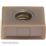 SUMITOMO Diamond Indexable Milling Inserts