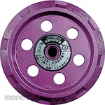 Sankyo Crack Chaser Line Cut