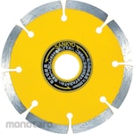 Sankyo Diamond Cutter (Mata Gerinda Potong Keramik)