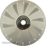 Sankyo Diamond Cutter FS2000