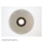 Sankyo Diamond Cutter FS2000Mult (Mata Gerinda Potong Keramik)