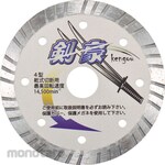 Sankyo Diamond Cutter Kengou