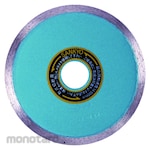 Sankyo Diamond Cutter SMALL Cutter