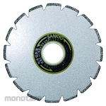 Sankyo Diamond Cutter SUPATTO