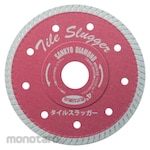Sankyo Diamond Cutter TILESLUGGER