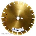 Sankyo Diamond Industrial Japan Expert