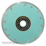 Sankyo Diamond Industrial Rz Protect Mark II Cutter (Mata Gerinda Potong Keramik)