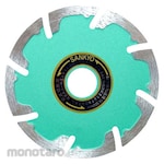 Sankyo Diamond Industrial Se Protect Mark Ii