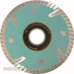 Sankyo RZ Protect (for cutting)