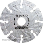 Sankyo S1 Cutter