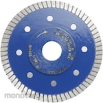 Sanwa Kenma Tile SK
