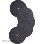 Sumflex Cutting Wheel