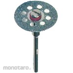 Sumflex Diamond Cutter