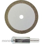 Sumflex Diamond Drill Cutter