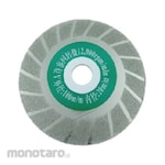 Sunan Diamond Tools Diamond Cutting and Grinding Wheel