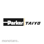 TAIYO Abrasive Diamond Wheel (Mata Gerinda Potong Keramik)