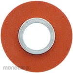 TAKEKAWA DIA TOOL Amazing flange (with vibration absorption function)