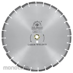 TJAP MATA Diamond Wheel (Mata Gerinda Potong Keramik)