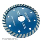 TORA Concrete Cutting Grinding Disc (Mata Gerinda Potong Beton)
