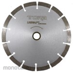 TORA Diamond Wheel Super Cutting (Mata Gerinda Potong Keramik)