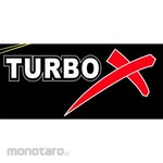 Turbo-Y Diamond Saw Blade