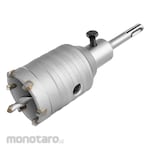 WOKIN Pisau Potong Kayu