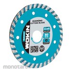 WOKIN Turbo Diamond Disc