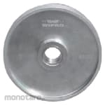 Wipro Diamond Wheel (Mata Gerinda Potong Keramik)