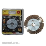 XANDER Diamond Wheel