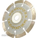 YANASE Dorado D Quick