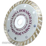 YANASE Dorado D Stamina