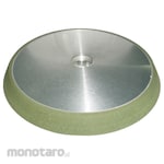 Hikari Diamond Grinding Wheel (Batu Gerinda Asah Diamond)