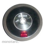 NACOYA Diamond Grinding Wheel (Batu Gerinda Asah Diamond)