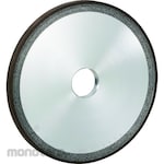 Noritake Diamond Wheel (Batu Gerinda Asah Diamond)