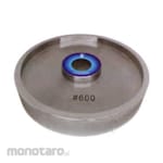 SAGENWERK Diamond Grinding Wheel IRON Core (Batu Gerinda Asah Diamond)