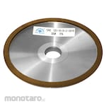 TJAP MATA Diamond Grinding Wheel Plate (Batu Gerinda Asah Diamond)