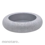 ALDO Diamond Grinding Bevel 3 Inch Roman (Batu Gerinda Bevel)