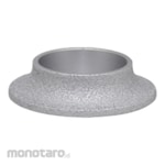 ALDO Diamond Grinding Bevel