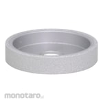 ALDO Straight Bevel Diamond Grinding 3 Inch (Batu Gerinda Bevel)