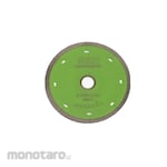 BMX Mata Gerinda Potong Keramik Basah Misile