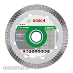 BOSCH Mata Gerinda Potong Keramik Best