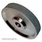 BULTRAX Diamond Electroplated Wheel Roda