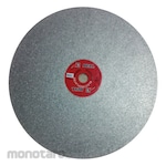 BULTRAX Diamond Electroplated Wheel