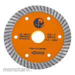 Buddy Mata Gerinda Potong Keramik