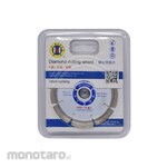 C-Mart Mata Gerinda Potong Keramik