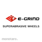 E-Grind Diamond Cutting Wheel