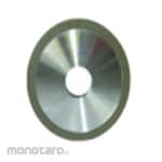 E-Grind Diamond Wheel